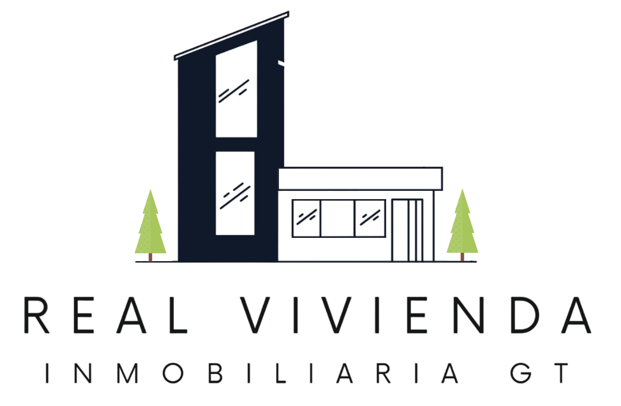 Real Vivienda Inmobiliaria GT