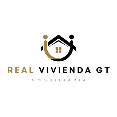 Real Vivienda Inmobiliaria GT